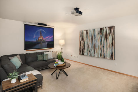 8124 211th Ave SE Snohomish WA - Upgrade Realty6