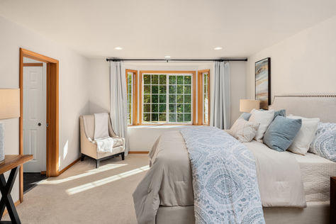 8124 211th Ave SE Snohomish WA - Upgrade Realty7