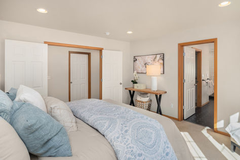 8124 211th Ave SE Snohomish WA - Upgrade Realty8