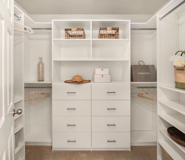 8124 211th Ave SE Snohomish WA - Upgrade Realty9