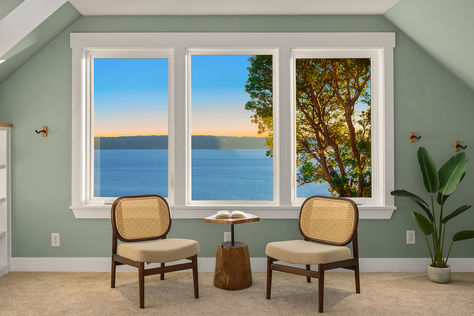 10647 Marine View Dr SW Seattle WA - Upgrade Realty12