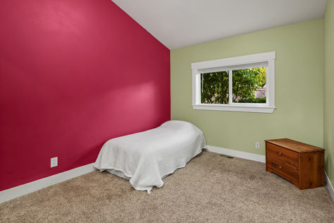 10647 Marine View Dr SW Seattle WA - Upgrade Realty2