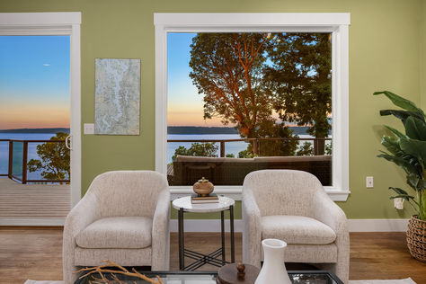 10647 Marine View Dr SW Seattle WA - Upgrade Realty28