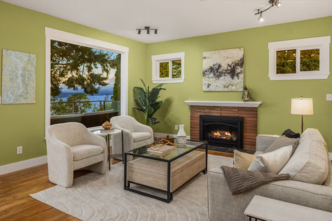 10647 Marine View Dr SW Seattle WA - Upgrade Realty34