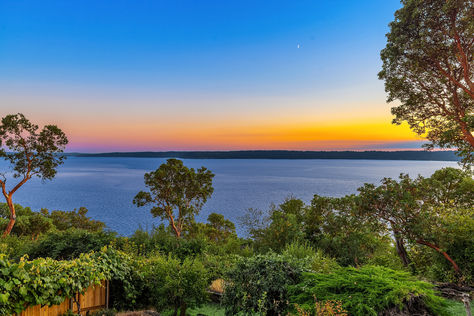 10647 Marine View Dr SW Seattle WA - Upgrade Realty39