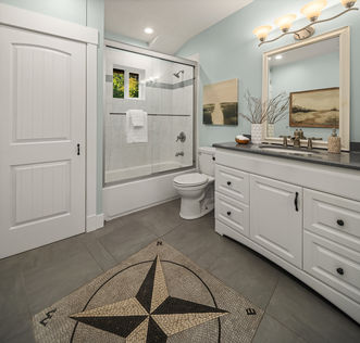 10647 Marine View Dr SW Seattle WA - Upgrade Realty4