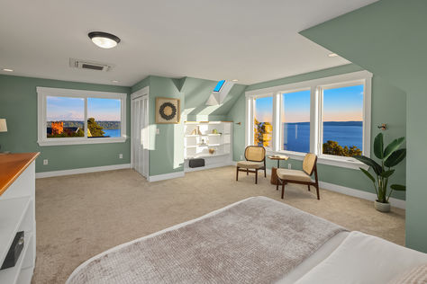 10647 Marine View Dr SW Seattle WA - Upgrade Realty9