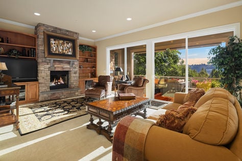 15335 NE 106th Ct Redmond WA - Upgrade Realty1