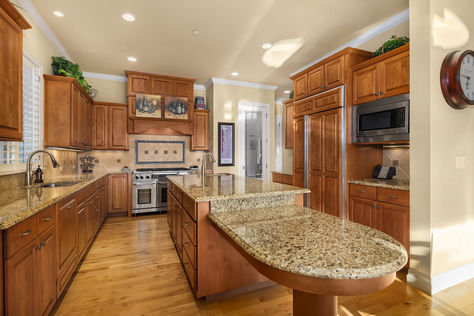 15335 NE 106th Ct Redmond WA - Upgrade Realty10