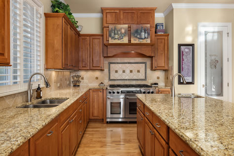 15335 NE 106th Ct Redmond WA - Upgrade Realty11