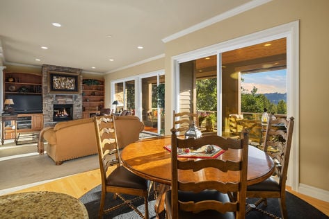 15335 NE 106th Ct Redmond WA - Upgrade Realty12