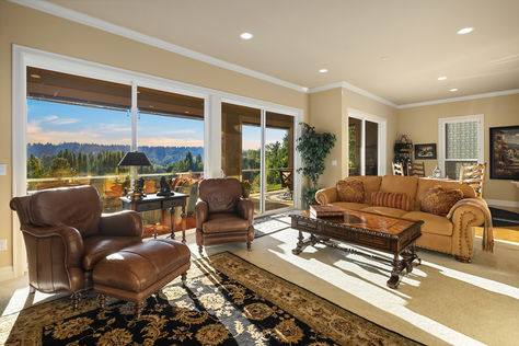 15335 NE 106th Ct Redmond WA - Upgrade Realty13