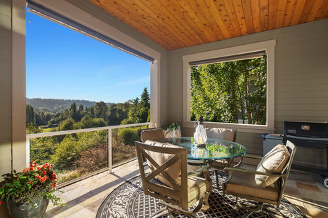 15335 NE 106th Ct Redmond WA - Upgrade Realty15