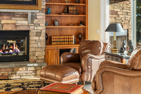 15335 NE 106th Ct Redmond WA - Upgrade Realty17