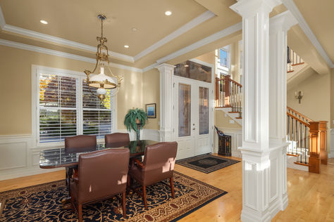 15335 NE 106th Ct Redmond WA - Upgrade Realty19