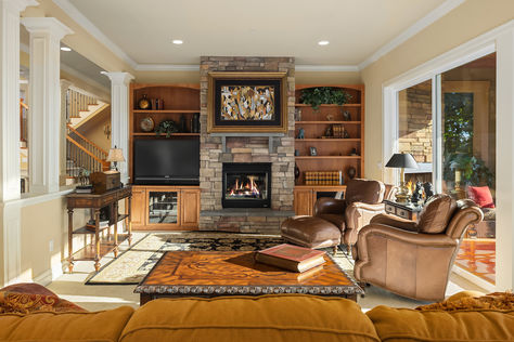 15335 NE 106th Ct Redmond WA - Upgrade Realty2