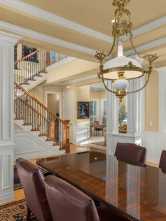 15335 NE 106th Ct Redmond WA - Upgrade Realty20