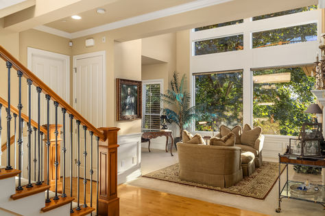 15335 NE 106th Ct Redmond WA - Upgrade Realty21