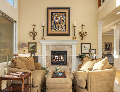 15335 NE 106th Ct Redmond WA - Upgrade Realty23