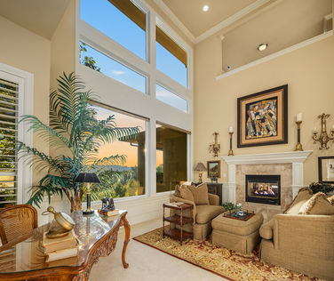 15335 NE 106th Ct Redmond WA - Upgrade Realty24