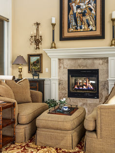 15335 NE 106th Ct Redmond WA - Upgrade Realty25