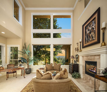 15335 NE 106th Ct Redmond WA - Upgrade Realty26