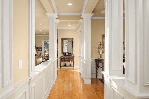 15335 NE 106th Ct Redmond WA - Upgrade Realty29