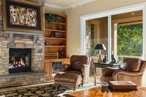 15335 NE 106th Ct Redmond WA - Upgrade Realty3