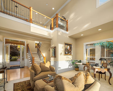 15335 NE 106th Ct Redmond WA - Upgrade Realty31