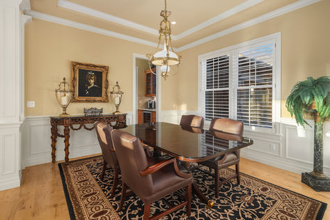 15335 NE 106th Ct Redmond WA - Upgrade Realty32