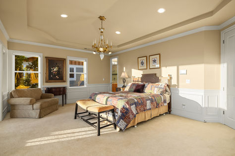 15335 NE 106th Ct Redmond WA - Upgrade Realty34