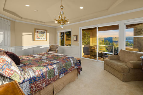 15335 NE 106th Ct Redmond WA - Upgrade Realty35