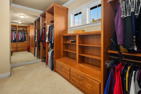 15335 NE 106th Ct Redmond WA - Upgrade Realty36