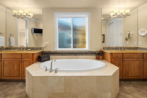 15335 NE 106th Ct Redmond WA - Upgrade Realty37