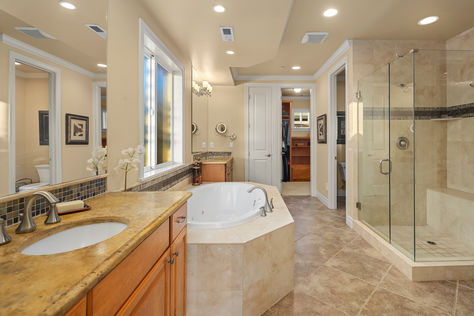 15335 NE 106th Ct Redmond WA - Upgrade Realty38