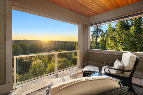 15335 NE 106th Ct Redmond WA - Upgrade Realty39