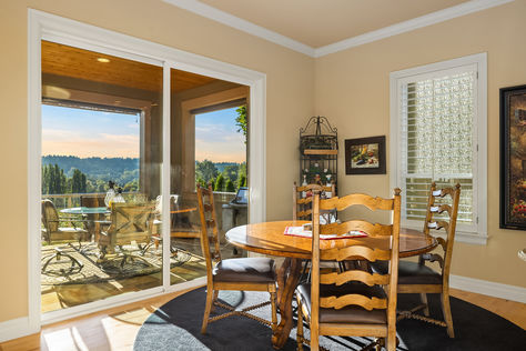 15335 NE 106th Ct Redmond WA - Upgrade Realty4