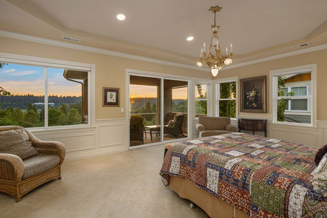 15335 NE 106th Ct Redmond WA - Upgrade Realty43