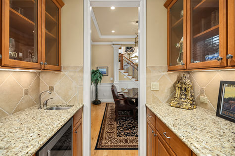 15335 NE 106th Ct Redmond WA - Upgrade Realty44