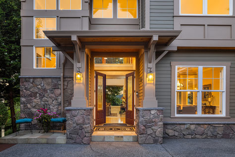 15335 NE 106th Ct Redmond WA - Upgrade Realty48