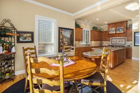 15335 NE 106th Ct Redmond WA - Upgrade Realty5