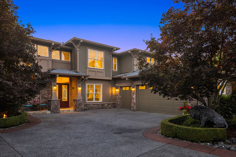 15335 NE 106th Ct Redmond WA - Upgrade Realty51