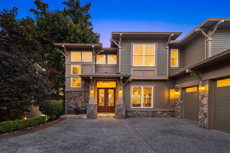 15335 NE 106th Ct Redmond WA - Upgrade Realty52