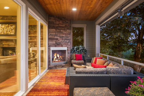 15335 NE 106th Ct Redmond WA - Upgrade Realty54