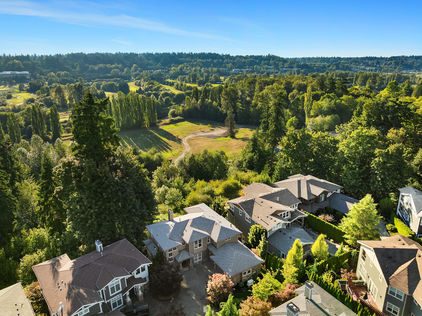 15335 NE 106th Ct Redmond WA - Upgrade Realty56