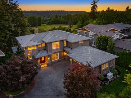 15335 NE 106th Ct Redmond WA - Upgrade Realty59