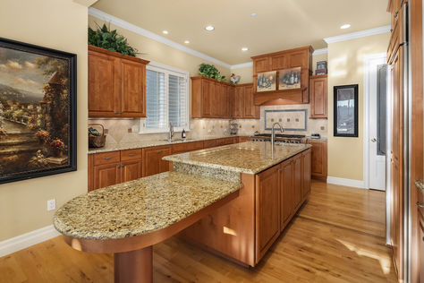 15335 NE 106th Ct Redmond WA - Upgrade Realty6