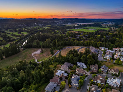 15335 NE 106th Ct Redmond WA - Upgrade Realty62