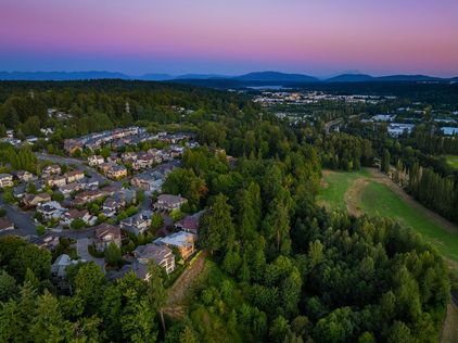 15335 NE 106th Ct Redmond WA - Upgrade Realty64