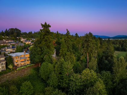 15335 NE 106th Ct Redmond WA - Upgrade Realty65